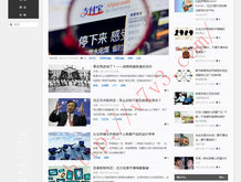 118图118图库118论坛网址